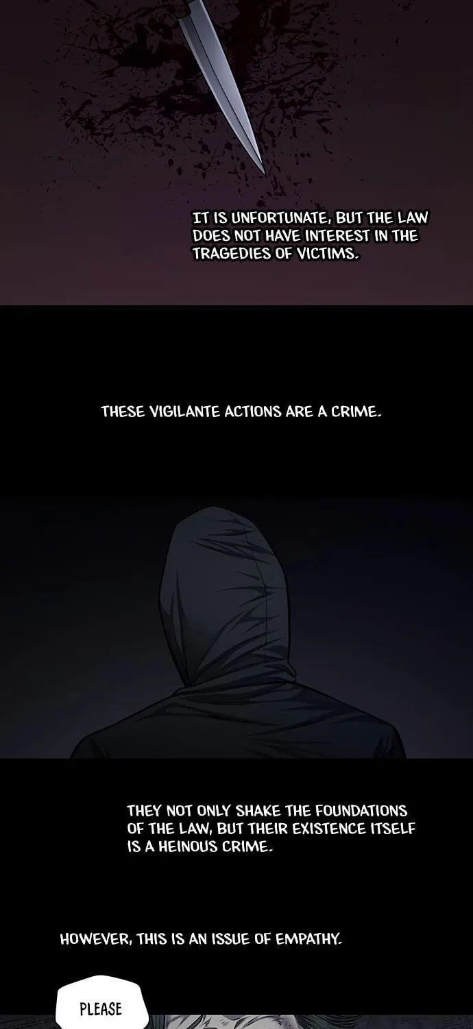 Vigilante Chapter 24 page 3 - 