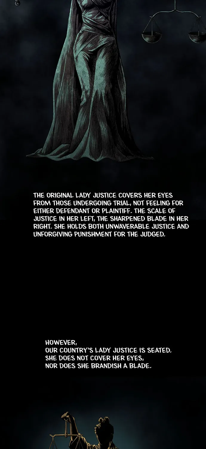 Vigilante Chapter 24 page 5 - 