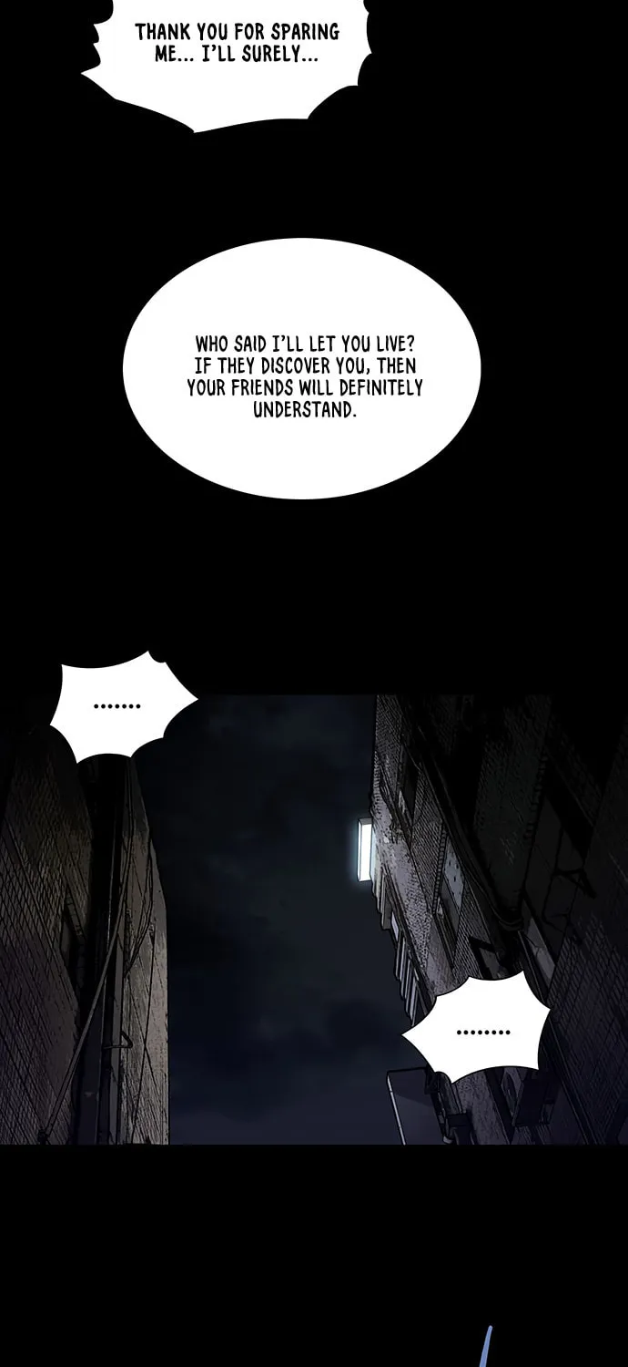 Vigilante Chapter 25 page 16 - 