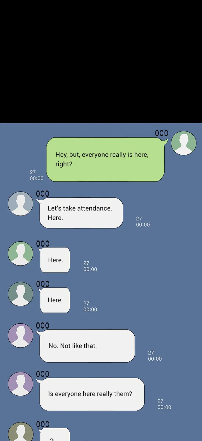 Vigilante Chapter 26 page 24 - 