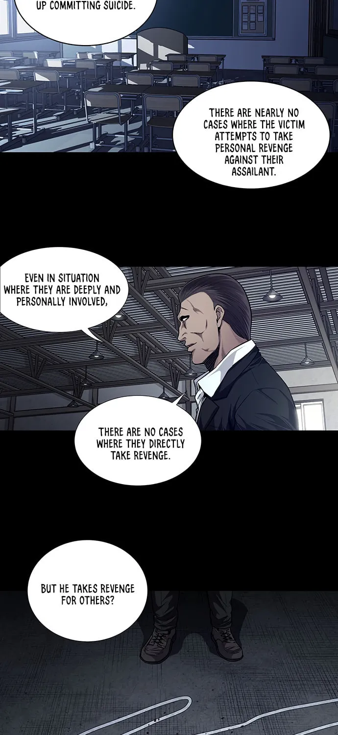 Vigilante Chapter 26 page 4 - 