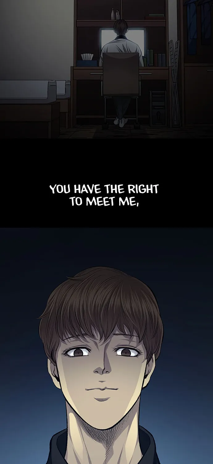 Vigilante Chapter 29 page 45 - 