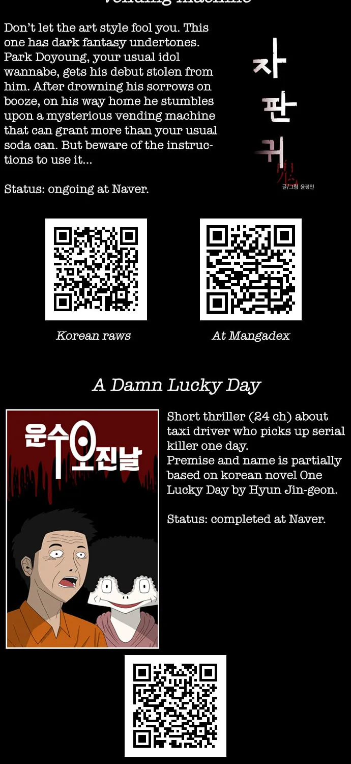 Vigilante Chapter 29 page 48 - 