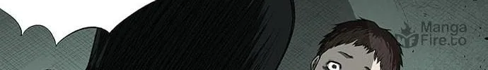 Vigilante Chapter 3 page 21 - 