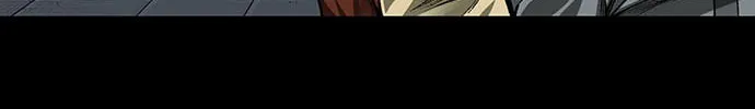 Vigilante Chapter 3 page 29 - 
