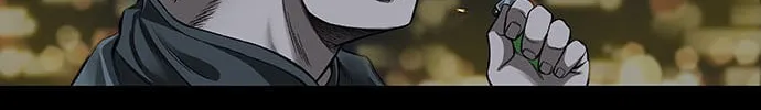 Vigilante Chapter 3 page 35 - 