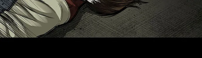 Vigilante Chapter 3 page 47 - 