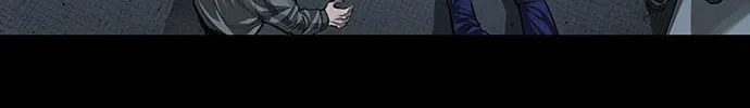 Vigilante Chapter 3 page 49 - 
