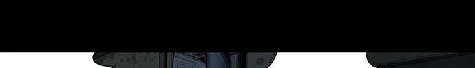 Vigilante Chapter 3 page 57 - 