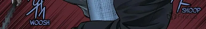 Vigilante Chapter 3 page 59 - 