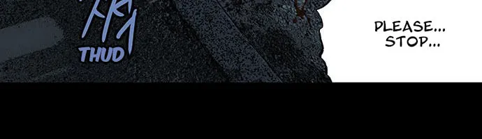 Vigilante Chapter 3 page 70 - 