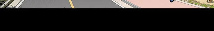 Vigilante Chapter 3 page 82 - 