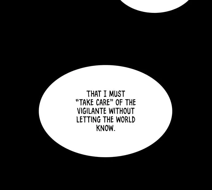 Vigilante Chapter 31 page 14 - 