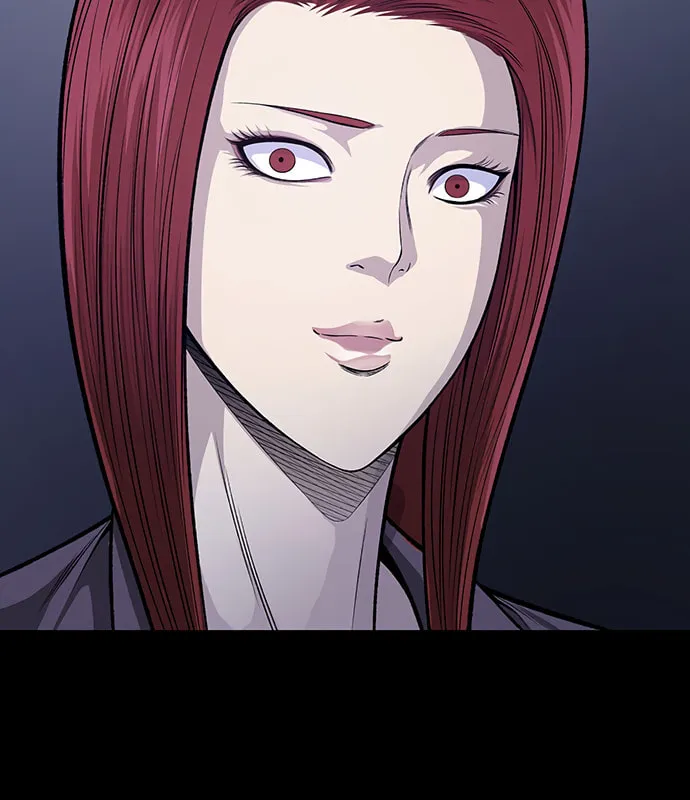 Vigilante Chapter 33 page 9 - 