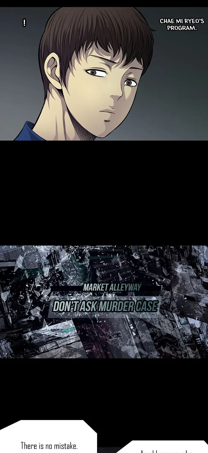 Vigilante Chapter 34 page 16 - 