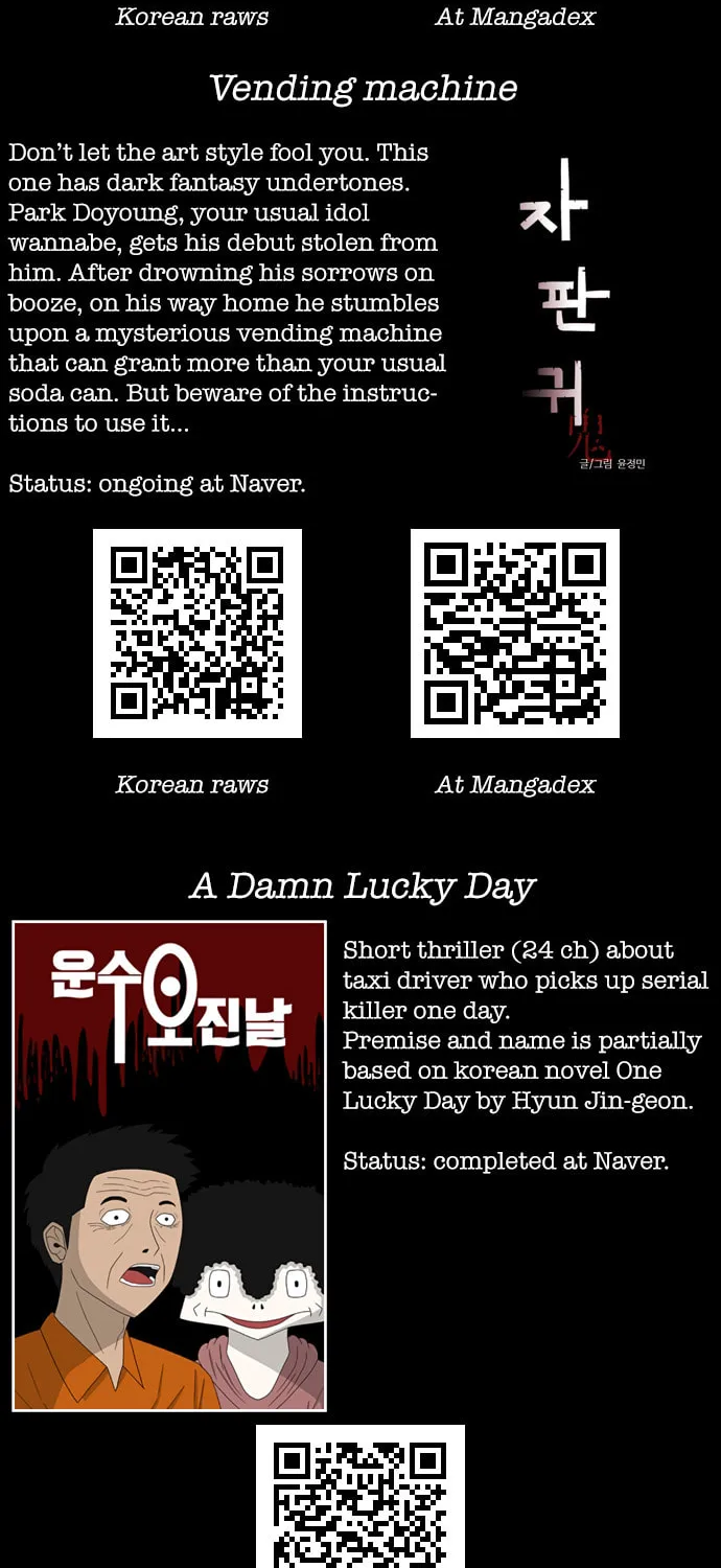 Vigilante Chapter 37 page 41 - 