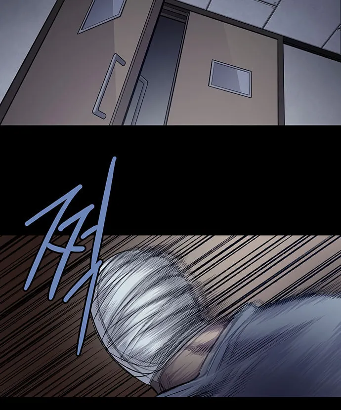 Vigilante Chapter 38 page 14 - 
