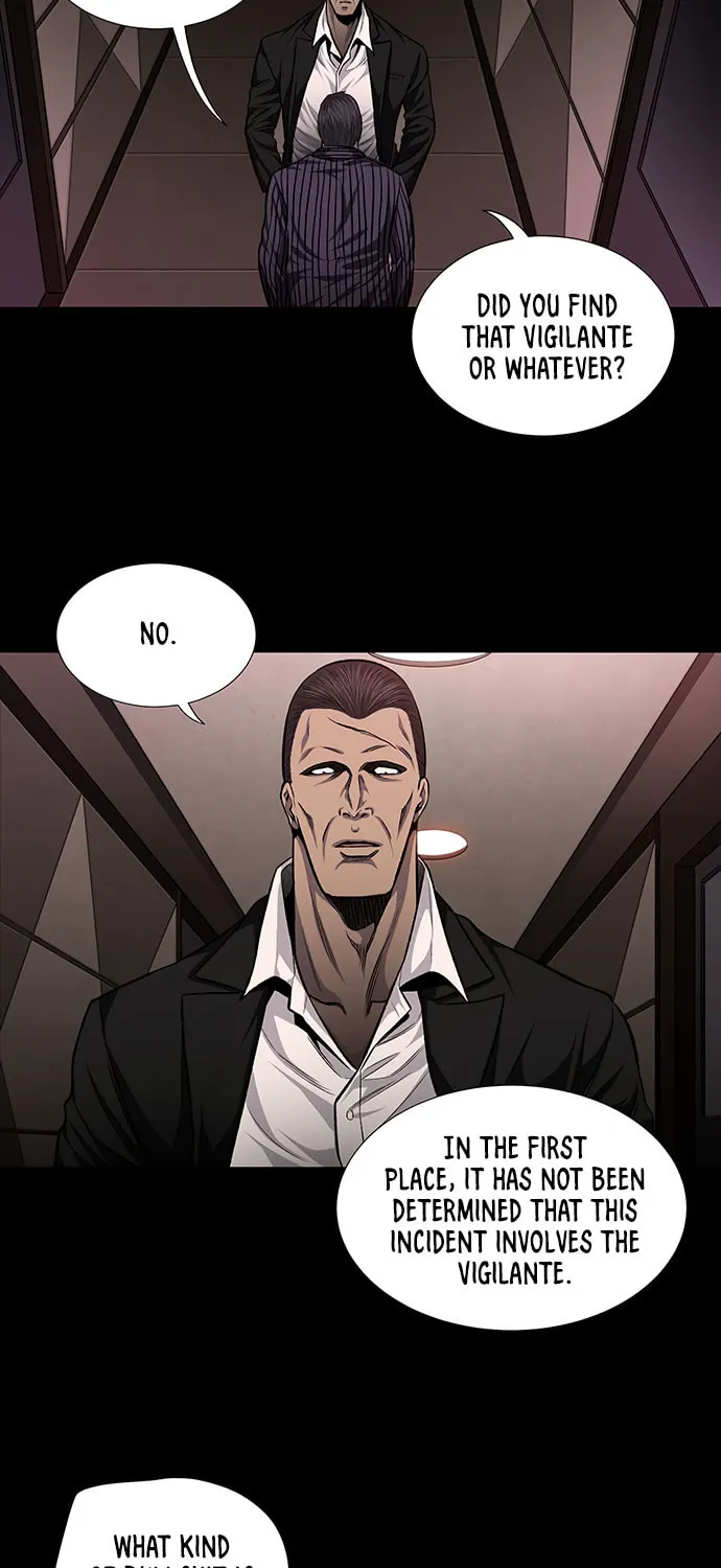 Vigilante Chapter 39 page 2 - 