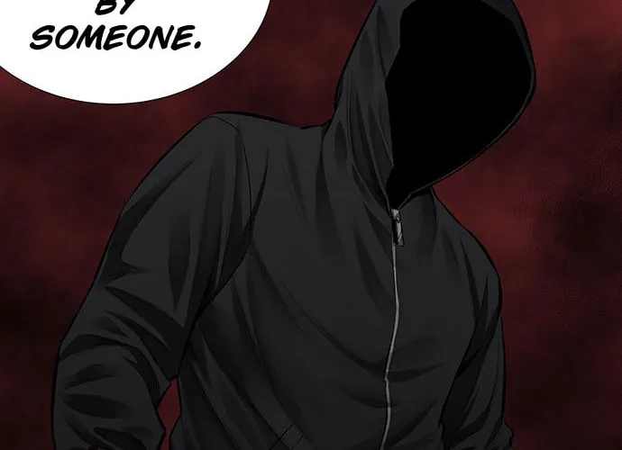 Vigilante Chapter 4 page 12 - 