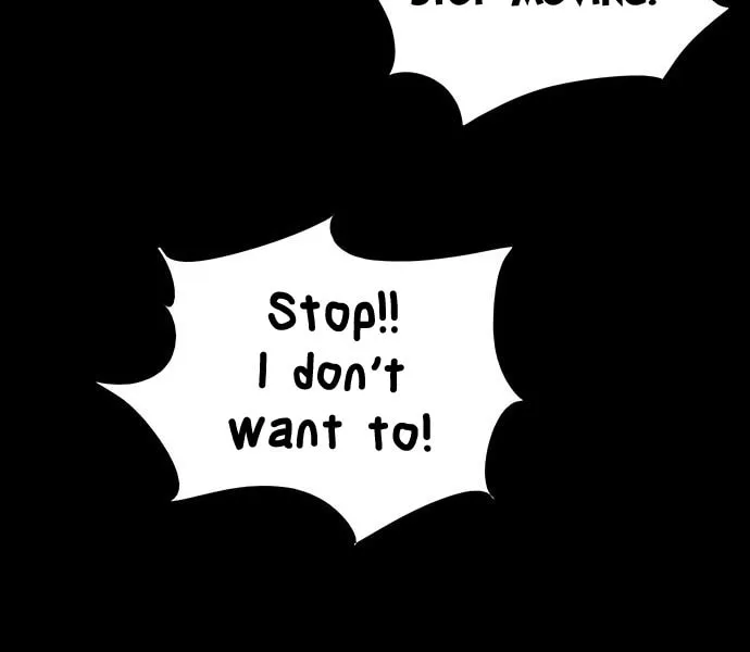 Vigilante Chapter 4 page 33 - 