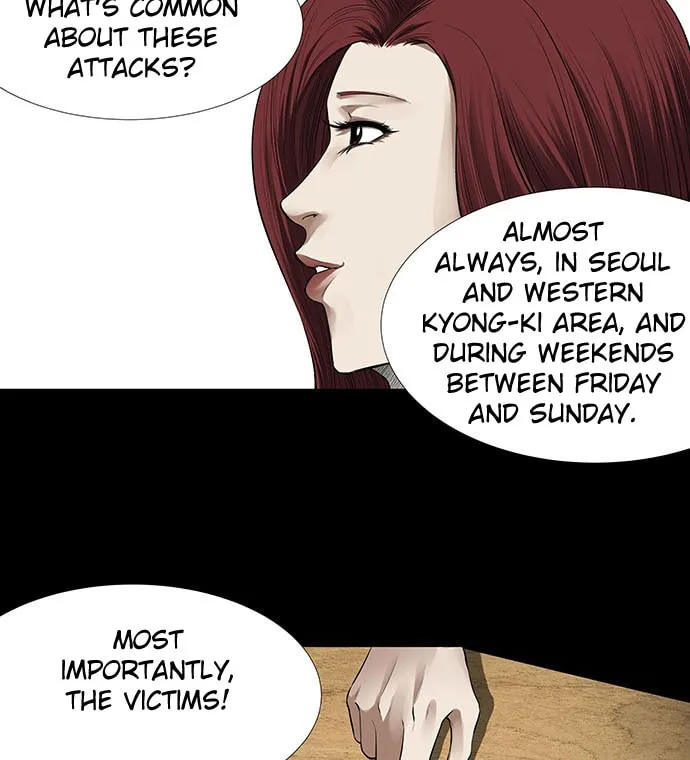 Vigilante Chapter 4 page 6 - 