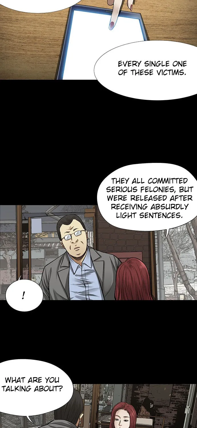 Vigilante Chapter 4 page 7 - 
