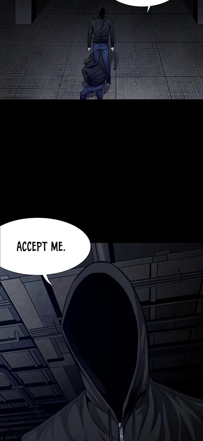 Vigilante Chapter 41 page 39 - 