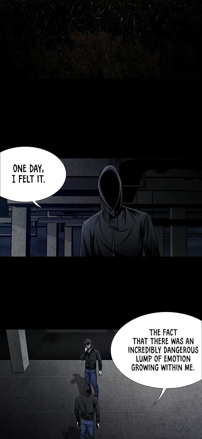 Vigilante Chapter 42 page 2 - 