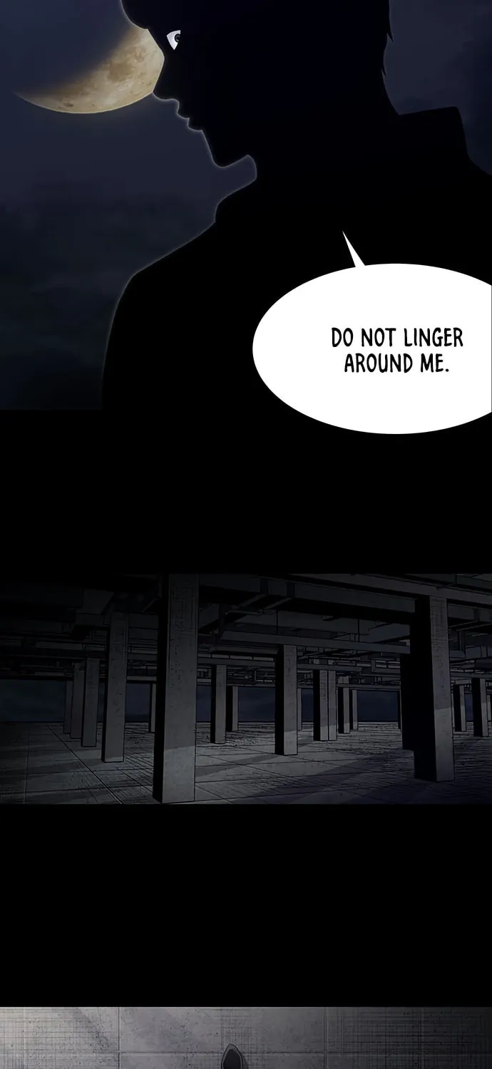 Vigilante Chapter 42 page 40 - 