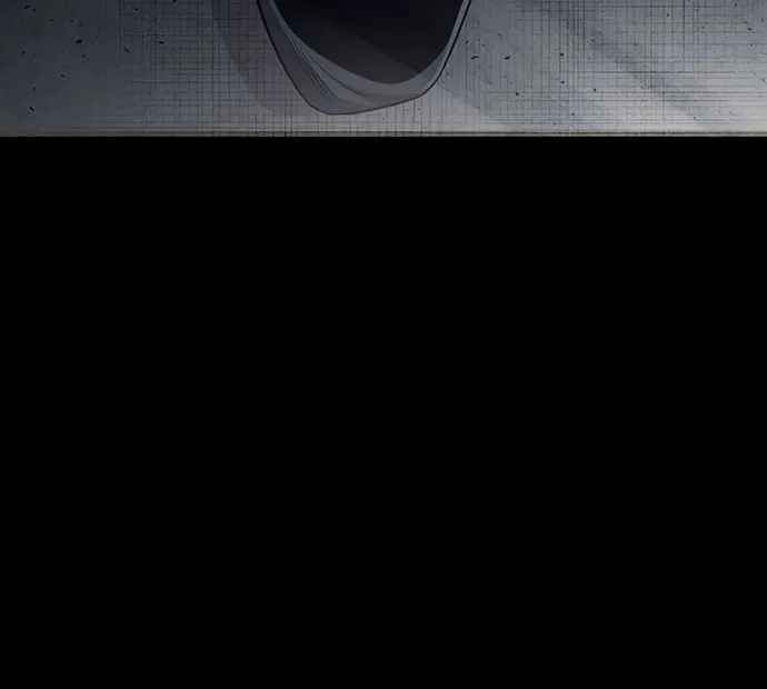 Vigilante Chapter 42 page 42 - 