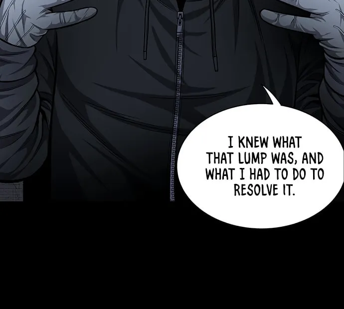 Vigilante Chapter 42 page 7 - 