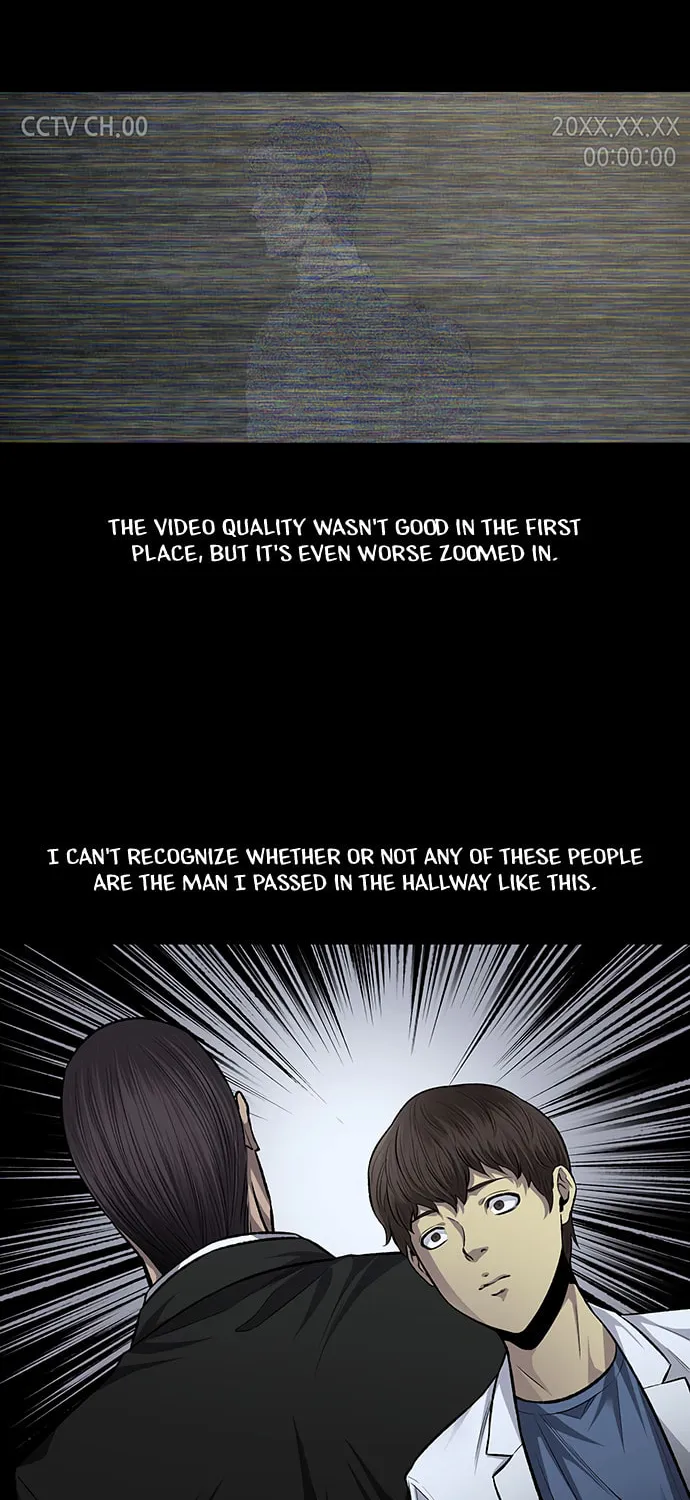 Vigilante Chapter 43 page 2 - 