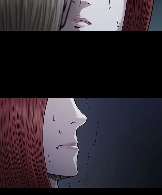 Vigilante Chapter 43 page 28 - 