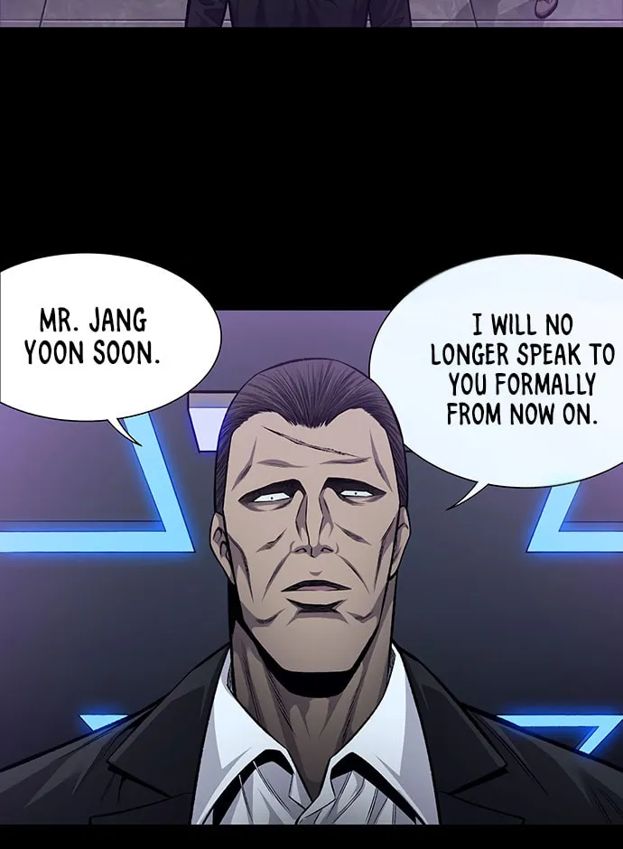 Vigilante Chapter 43 page 35 - 