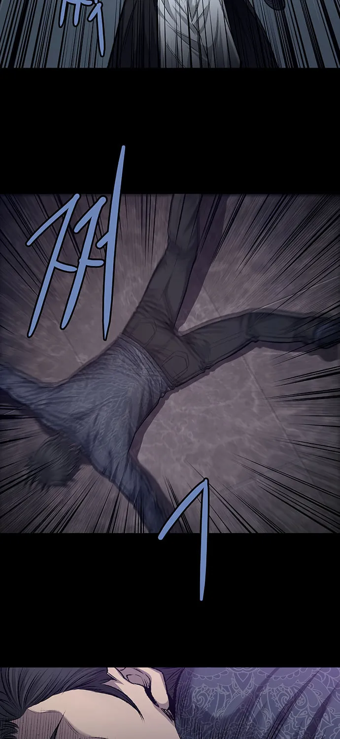 Vigilante Chapter 43 page 39 - 