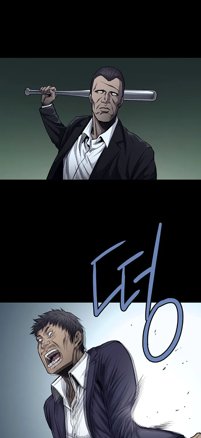 Vigilante Chapter 44 page 15 - 