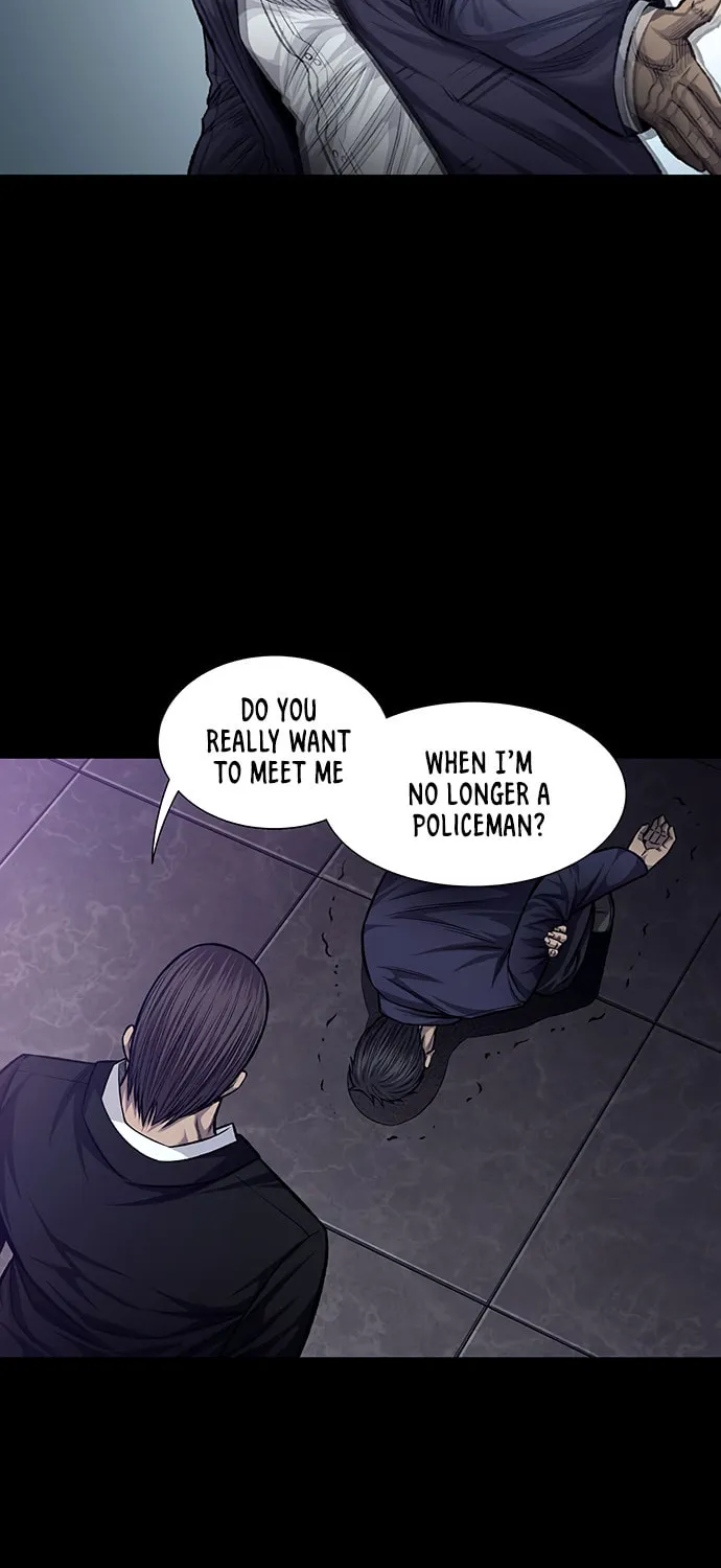 Vigilante Chapter 44 page 16 - 