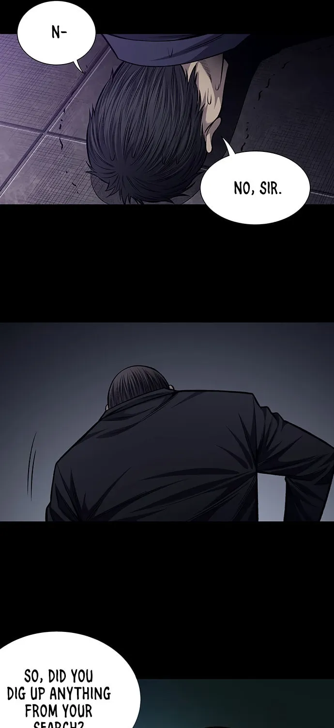 Vigilante Chapter 44 page 17 - 