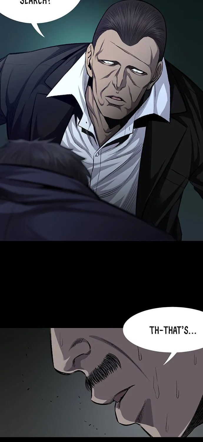 Vigilante Chapter 44 page 18 - 