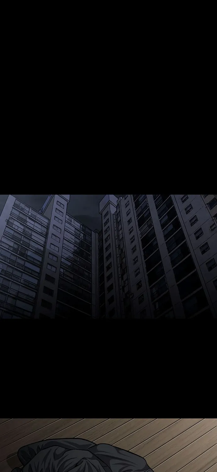 Vigilante Chapter 44 page 19 - 