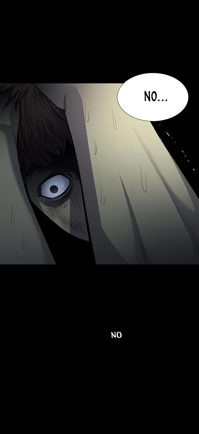 Vigilante Chapter 44 page 29 - 