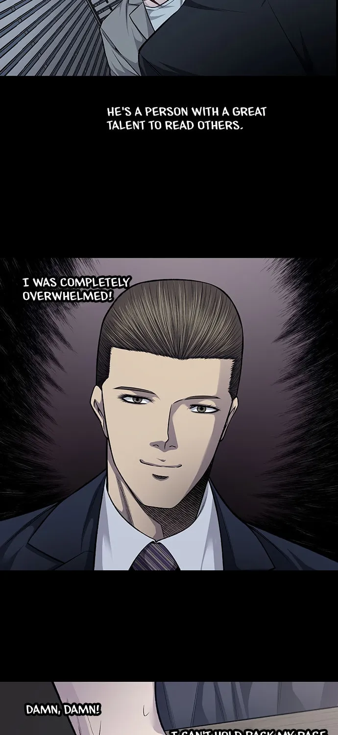 Vigilante Chapter 44 page 37 - 