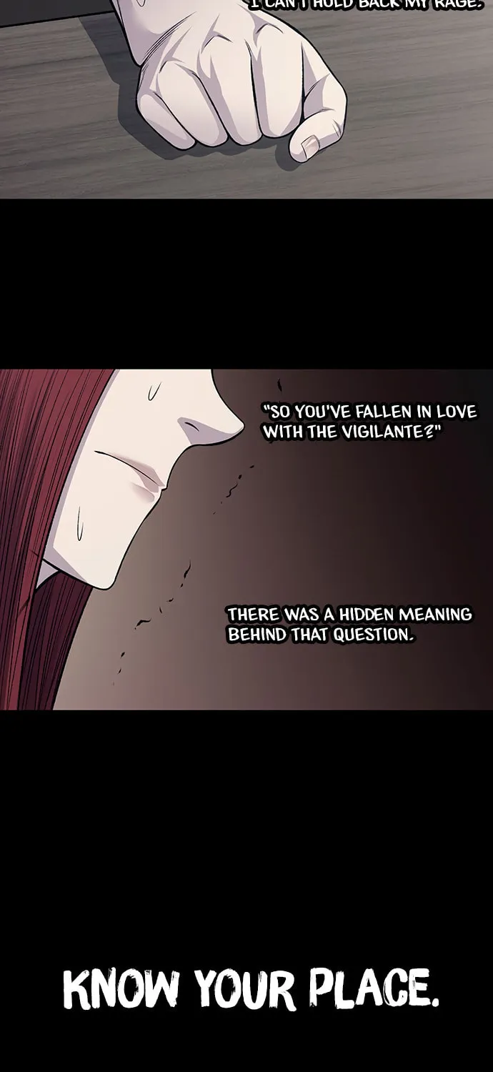 Vigilante Chapter 44 page 38 - 