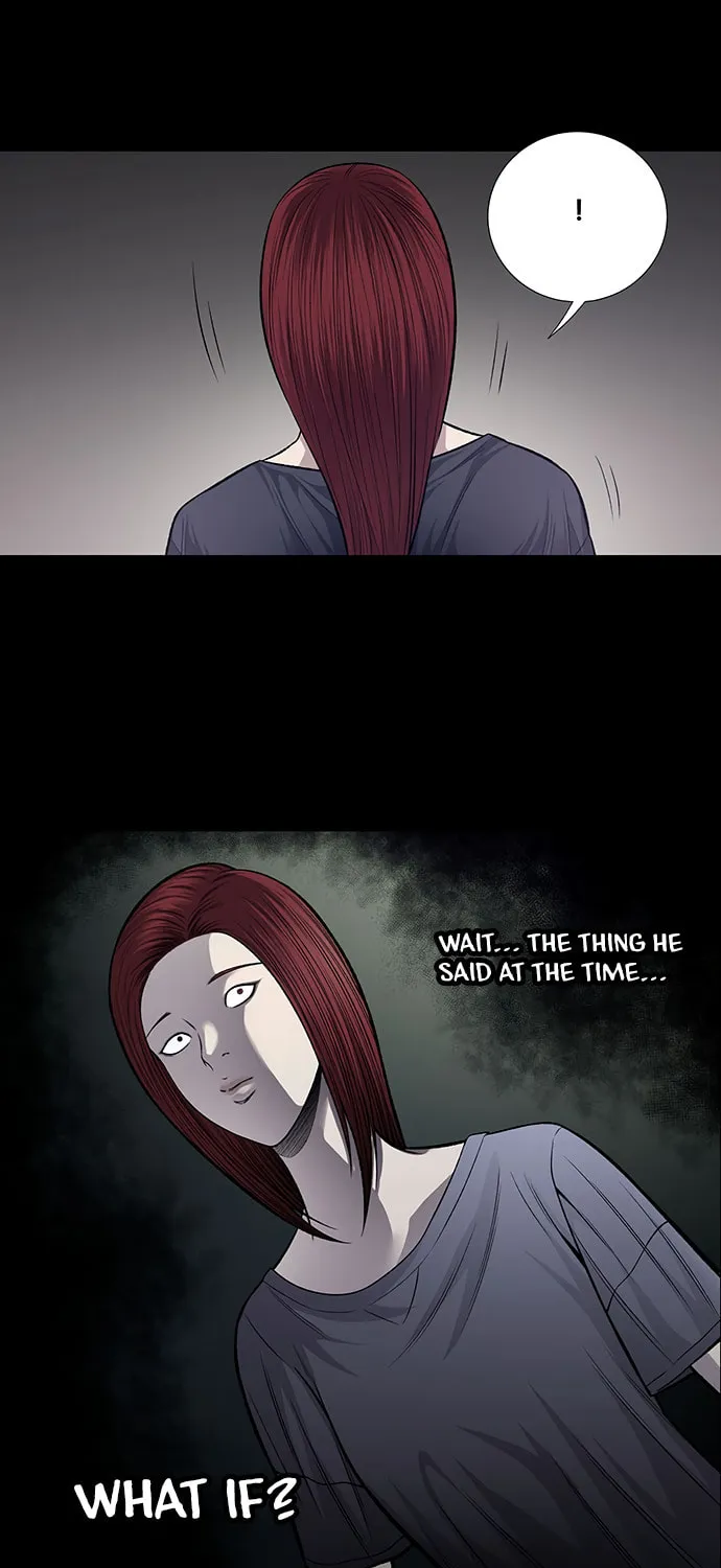 Vigilante Chapter 44 page 40 - 