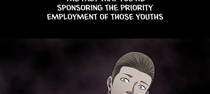 Vigilante Chapter 45 page 20 - 