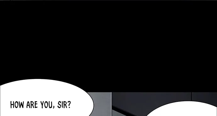 Vigilante Chapter 45 page 4 - 