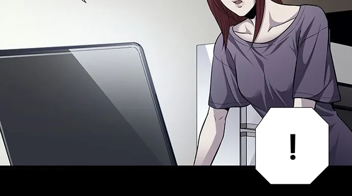 Vigilante Chapter 45 page 32 - 