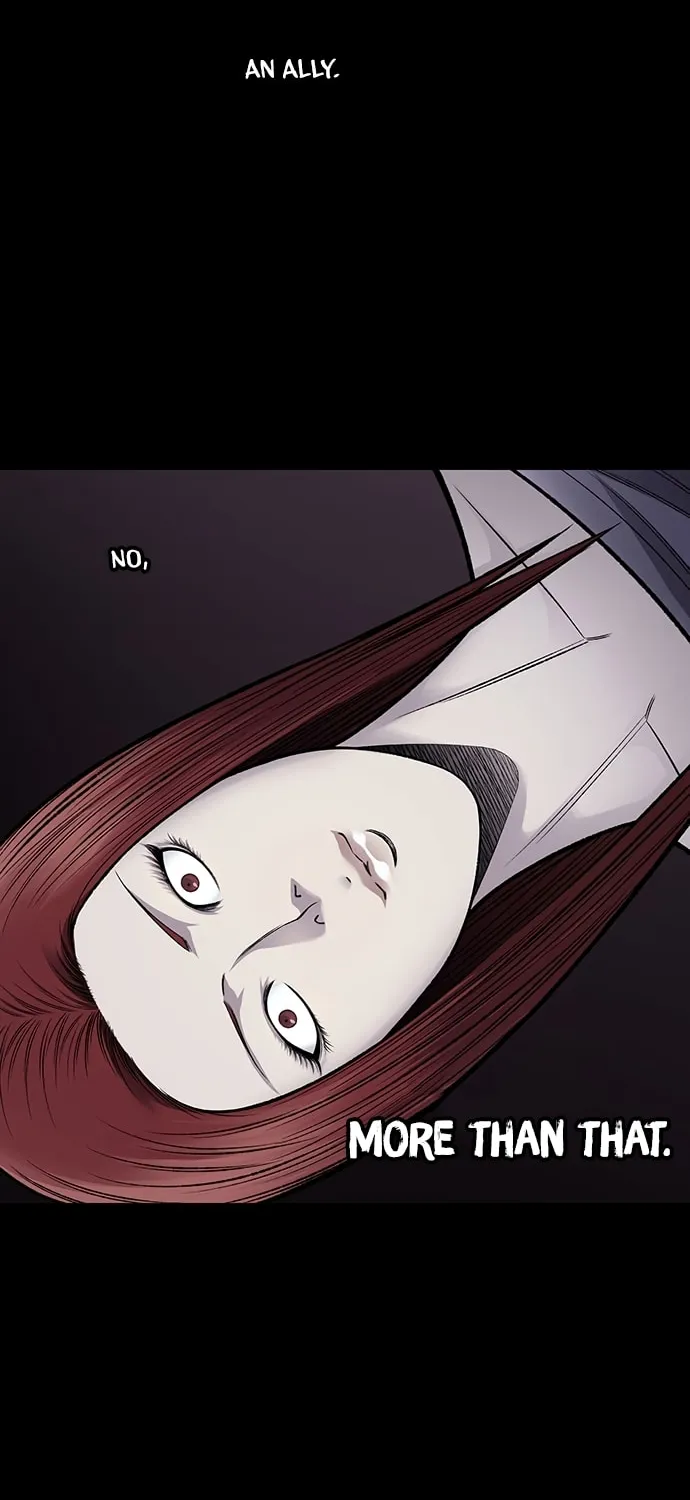 Vigilante Chapter 45 page 42 - 