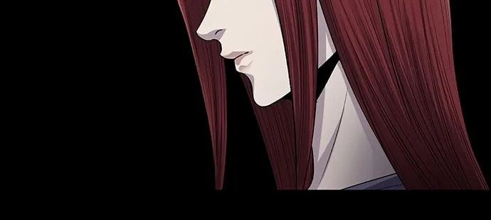 Vigilante Chapter 45 page 44 - 