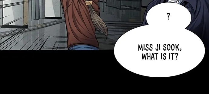 Vigilante Chapter 45 page 48 - 
